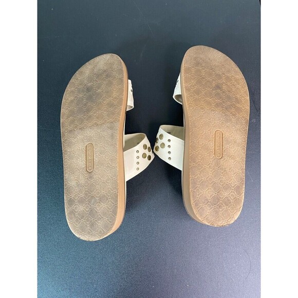 Frye and Co. Castella adjustable strap sandals - Picture 5 of 6